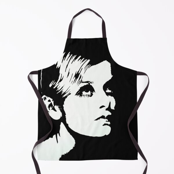 Item preview, Twiggy designed and sold by DEATHPVNK.
