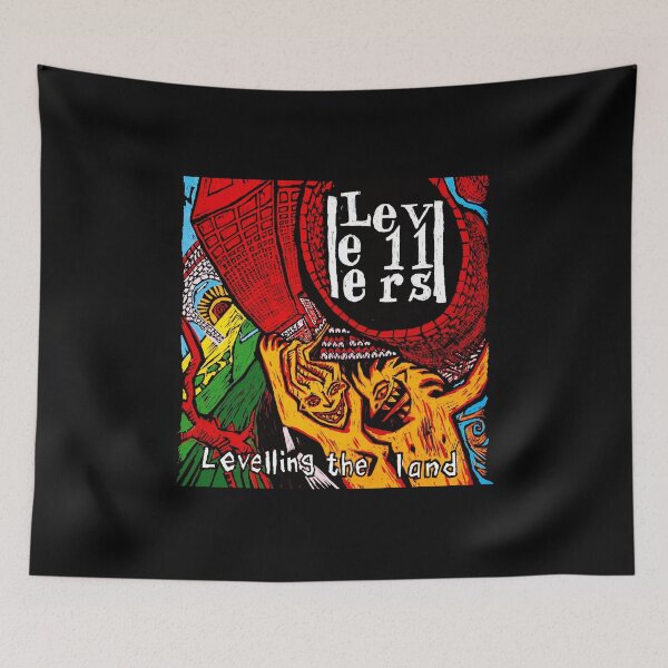Item preview, #B033 Art Design Classic Collection designed and sold by gregoire66.