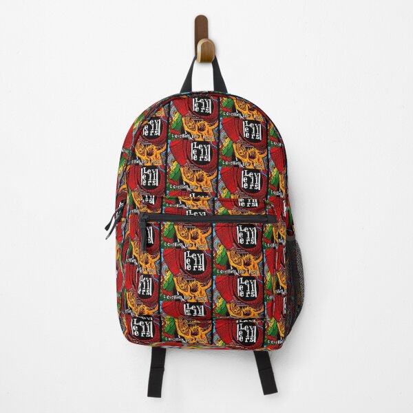 Item preview, #B033 Art Design Classic Collection designed and sold by gregoire66.
