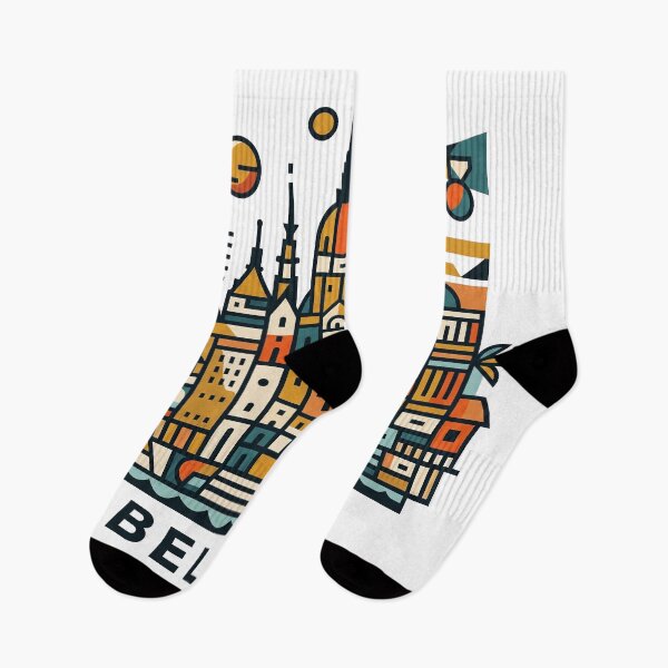 Item preview, Belize designed and sold by OzzFrequency.