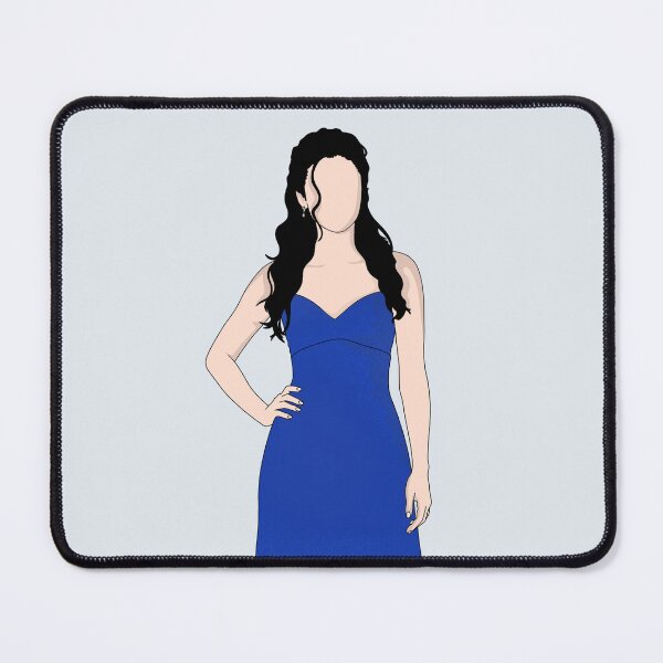 Item preview, Elena Gilbert (The Vampire Diaries) designed and sold by Alpha1810.