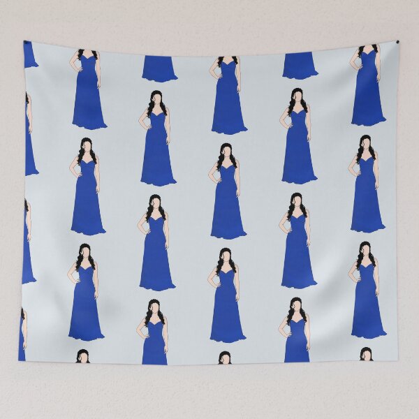 Item preview, Elena Gilbert (The Vampire Diaries) designed and sold by Alpha1810.