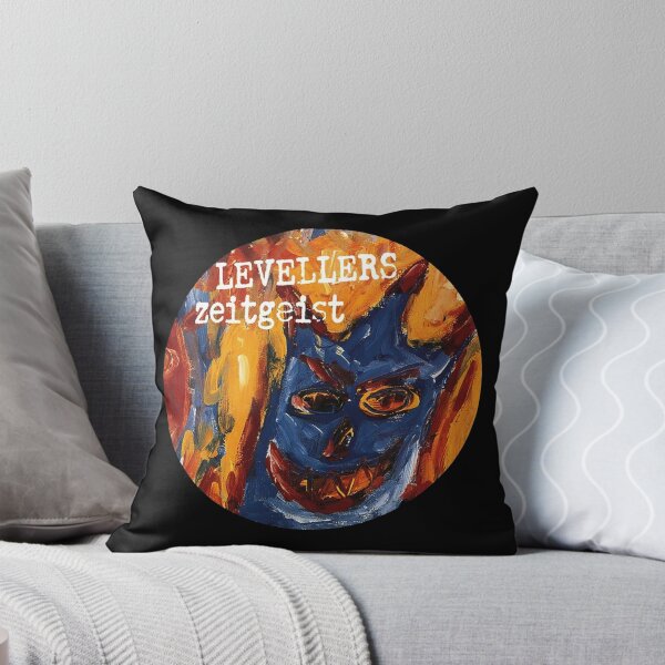 Item preview, #B034 Art Design Classic Collection designed and sold by gregoire66.