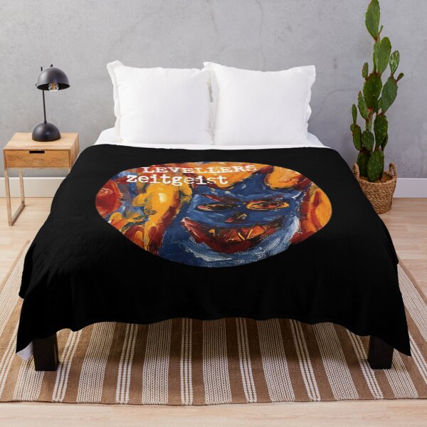 Item preview, #B034 Art Design Classic Collection designed and sold by gregoire66.