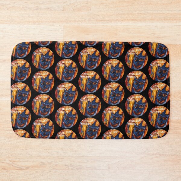 Item preview, #B034 Art Design Classic Collection designed and sold by gregoire66.
