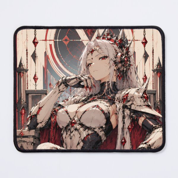 Item preview, Cyberpunk Pride – Deadly Sin Futuristic Anime designed and sold by Apocalyptic Art Studio.