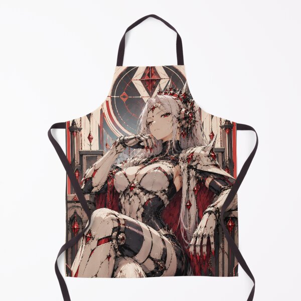 Item preview, Cyberpunk Pride – Deadly Sin Futuristic Anime designed and sold by Apocalyptic Art Studio.