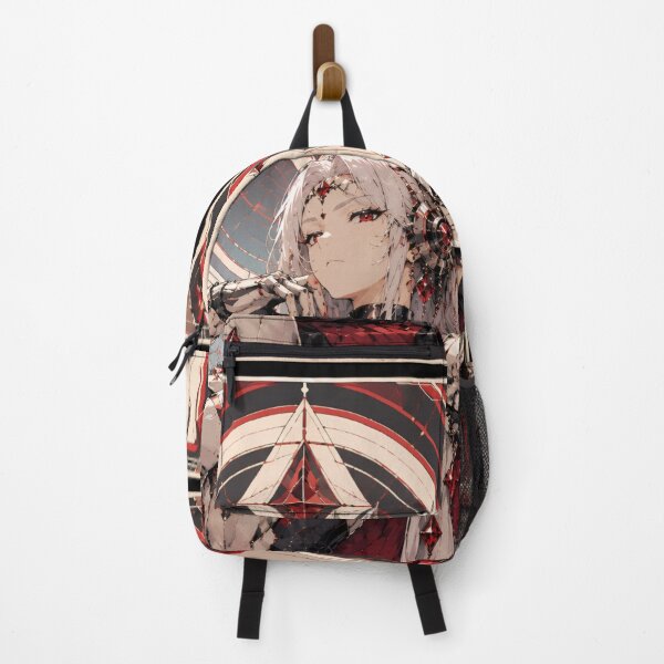 Item preview, Cyberpunk Pride – Deadly Sin Futuristic Anime designed and sold by Apocalyptic Art Studio.