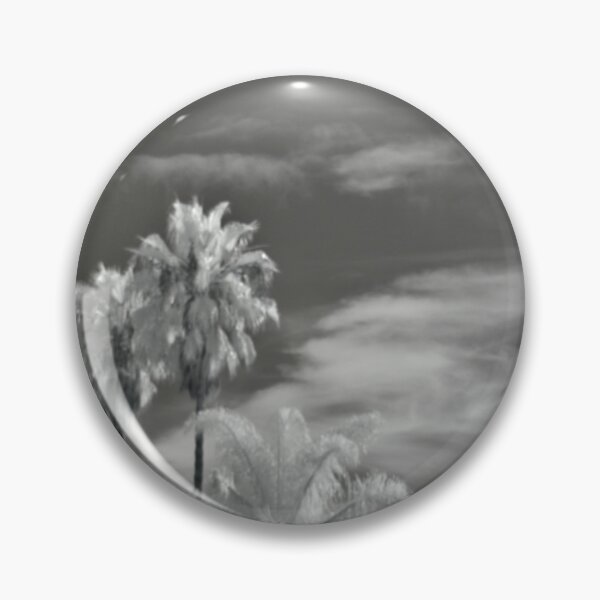 Item preview, Smoke Ring Day designed and sold by Phrogon.