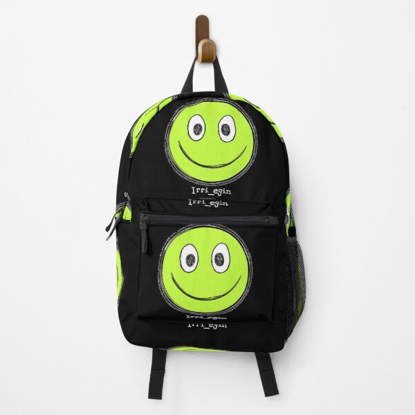 Item preview, Irri Egin — Global Smile Multilingual Typography Art designed and sold by DONOSTIADESIGN.