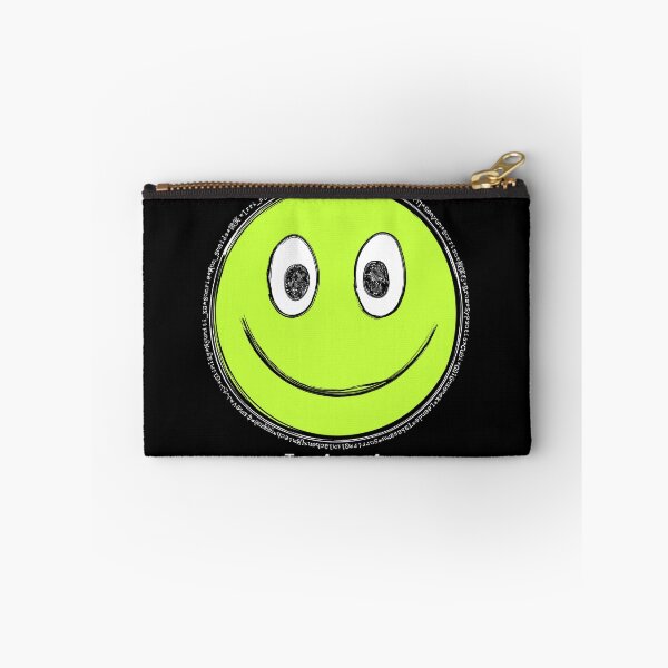 Item preview, Irri Egin — Global Smile Multilingual Typography Art designed and sold by DONOSTIADESIGN.
