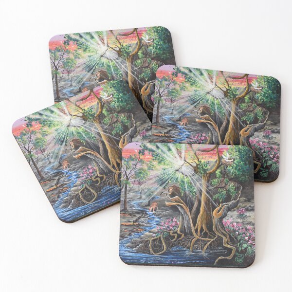 Item preview, L'Chaim (To Life) designed and sold by Nancy Cupp.