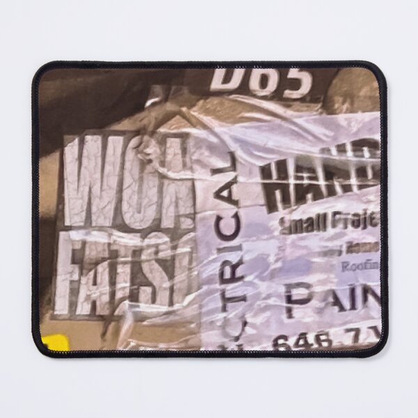Item preview, Graffiti Street Art NYC Stickers designed and sold by eleonoraingrid.