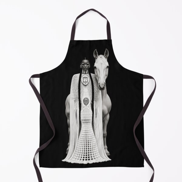Item preview, For My Ancestors designed and sold by SurrealeyeSEA.