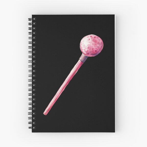 Item preview, Red Lollipop designed and sold by ilkansiturikman.