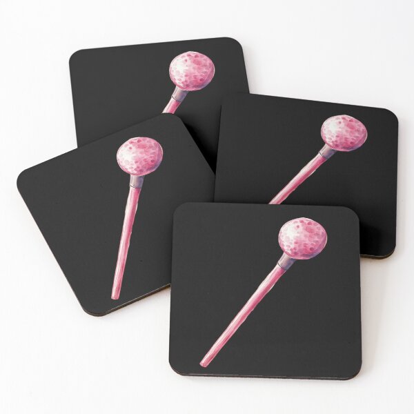 Item preview, Red Lollipop designed and sold by ilkansiturikman.