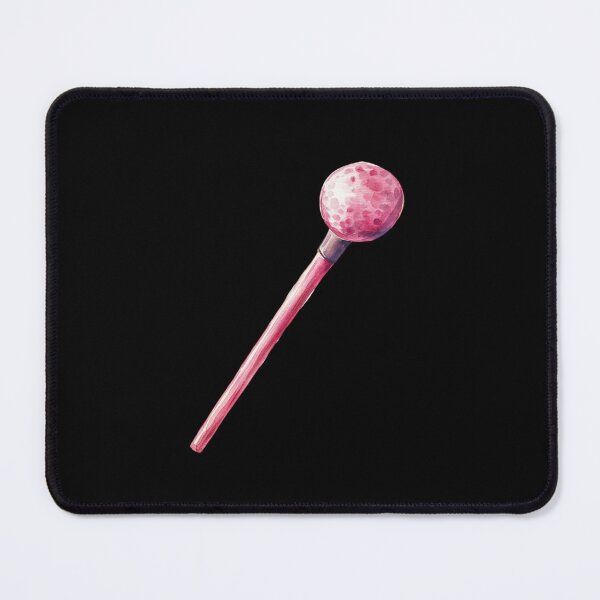 Item preview, Red Lollipop designed and sold by ilkansiturikman.