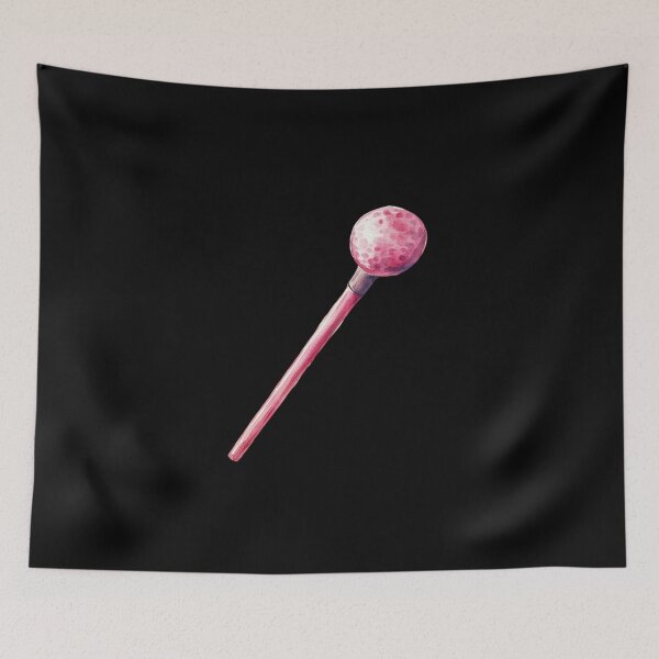 Item preview, Red Lollipop designed and sold by ilkansiturikman.