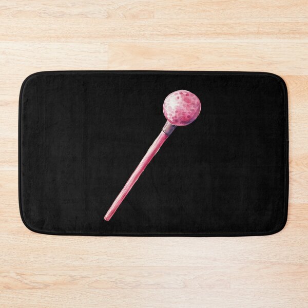 Item preview, Red Lollipop designed and sold by ilkansiturikman.