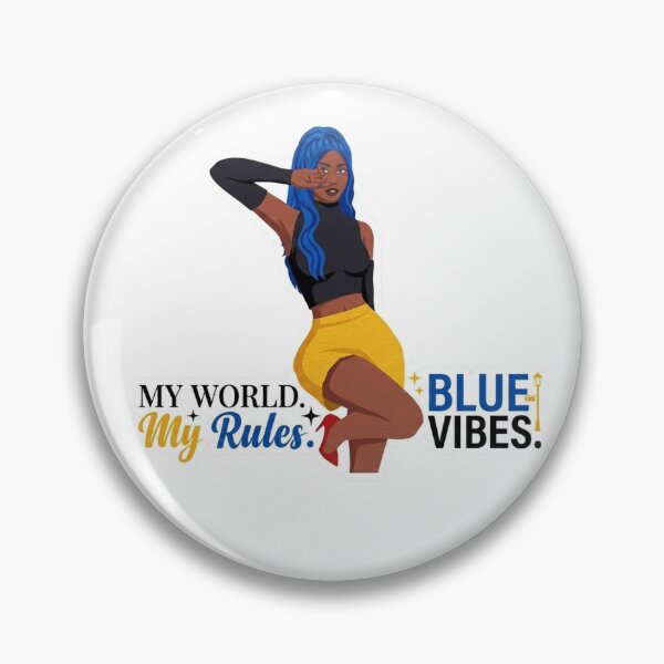 Item preview, Rule the Night in True Royal Style designed and sold by QueenNightLife.