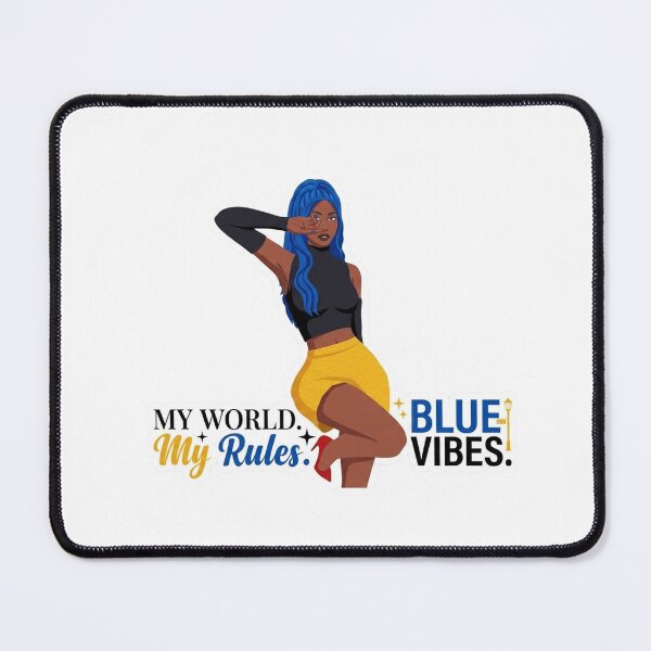 Item preview, Rule the Night in True Royal Style designed and sold by QueenNightLife.