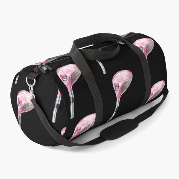 Item preview, Pink Golf Club Head designed and sold by ilkansiturikman.