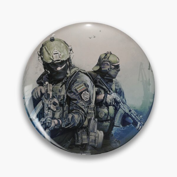 Item preview, escape from tarkov designed and sold by STARSKIDS.