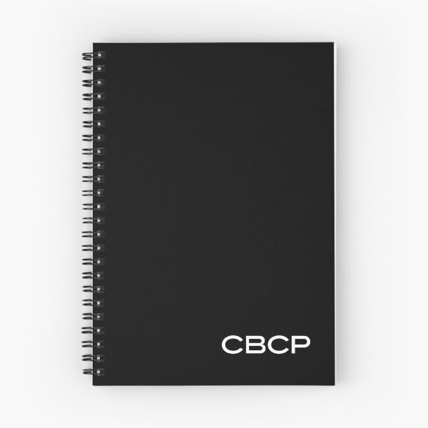 Item preview, Basic black CBCP designed and sold by ContinuityGear.