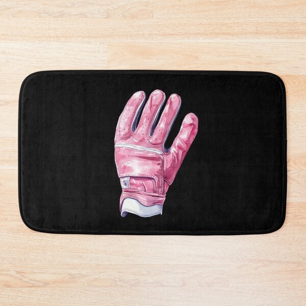 Item preview, Pink Glove designed and sold by ilkansiturikman.