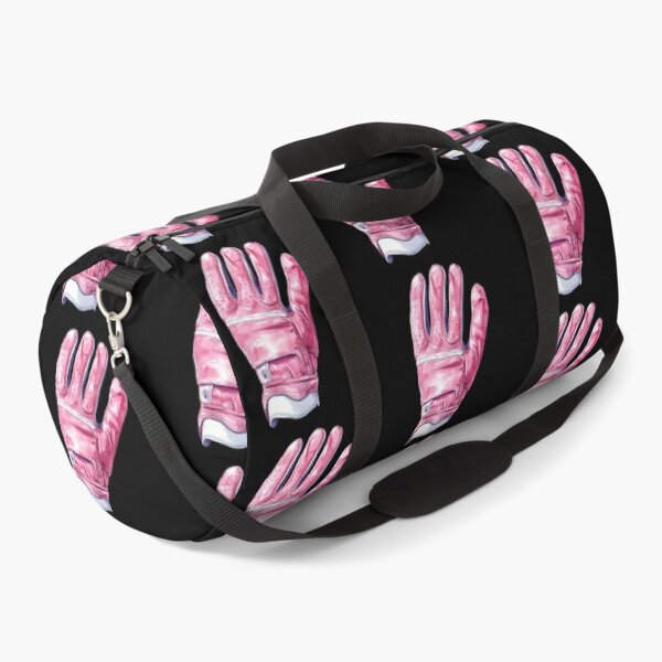 Item preview, Pink Glove designed and sold by ilkansiturikman.