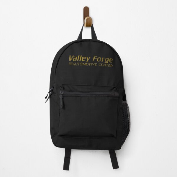 Item preview, Valley Forge Automotive Center designed and sold by delllsdesigns.