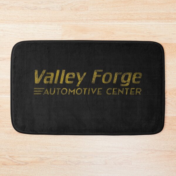 Item preview, Valley Forge Automotive Center  designed and sold by delllsdesigns.