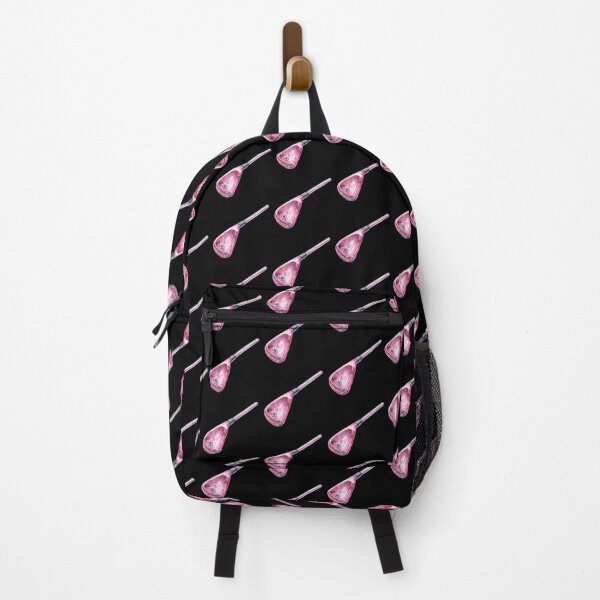 Item preview, Modern Pink Golf Club Iron designed and sold by ilkansiturikman.