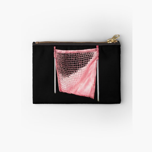 Item preview, Pink Hockey Net designed and sold by ilkansiturikman.
