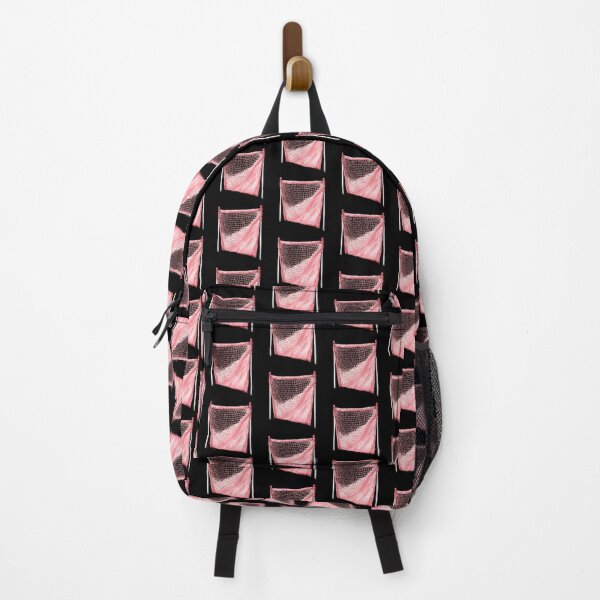 Item preview, Pink Hockey Net designed and sold by ilkansiturikman.