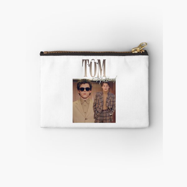Item preview, Tom holland designed and sold by thrynafenquar.