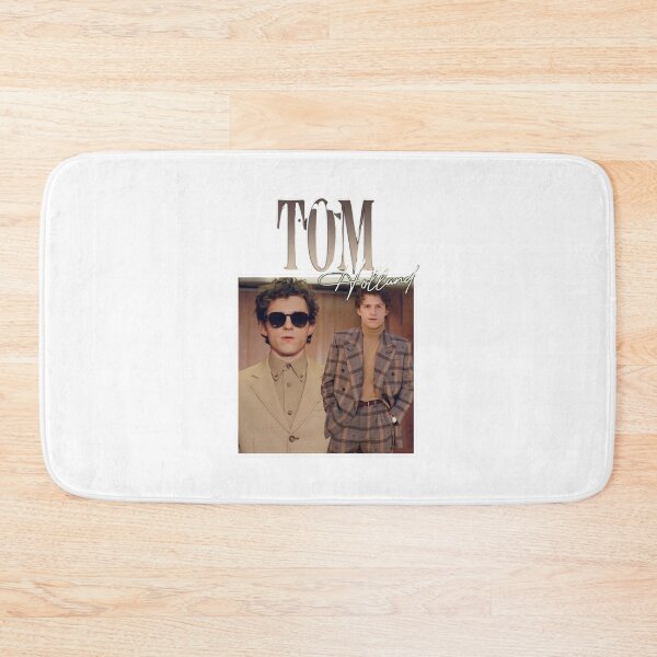 Item preview, Tom holland designed and sold by thrynafenquar.