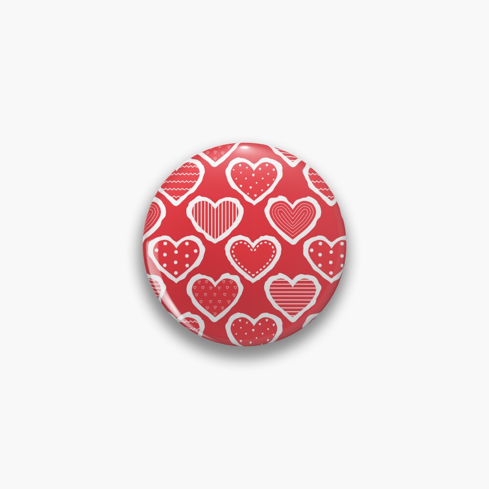 Item preview, Pin designed and sold by IrynaAlex.