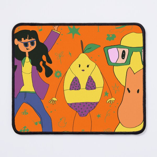Item preview, Pinterest trend designed and sold by Binotojone.