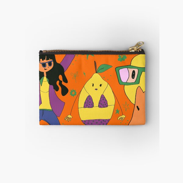 Item preview, Pinterest trend designed and sold by Binotojone.