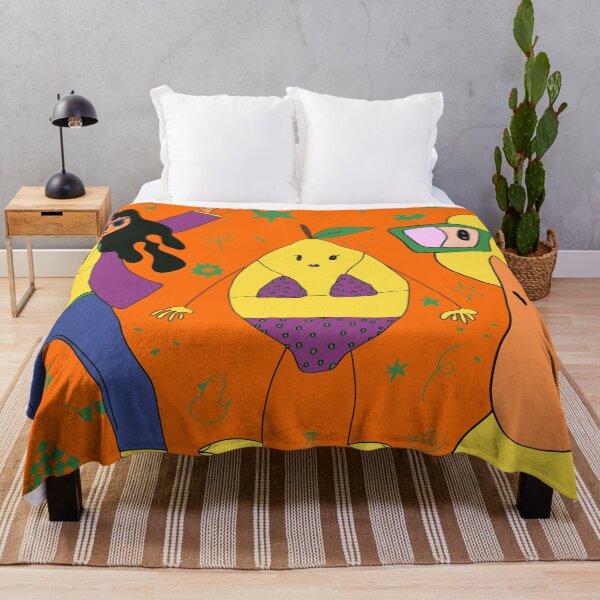 Item preview, Pinterest trend designed and sold by Binotojone.