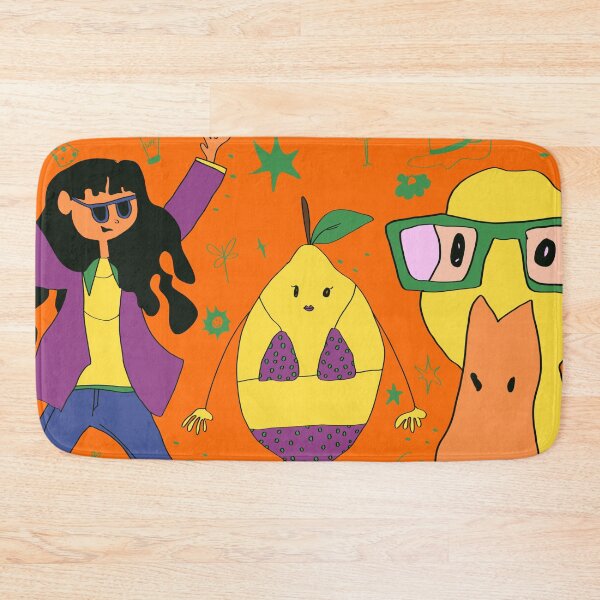 Item preview, Pinterest trend designed and sold by Binotojone.