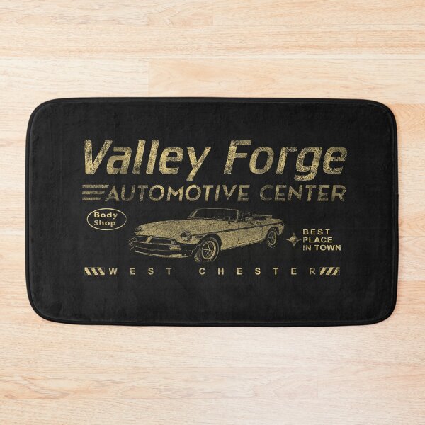 Item preview, Copy of Valley Forge Automotive Center  designed and sold by delllsdesigns.