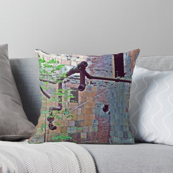 Item preview, Piping  designed and sold by Paul Lubaczewski.