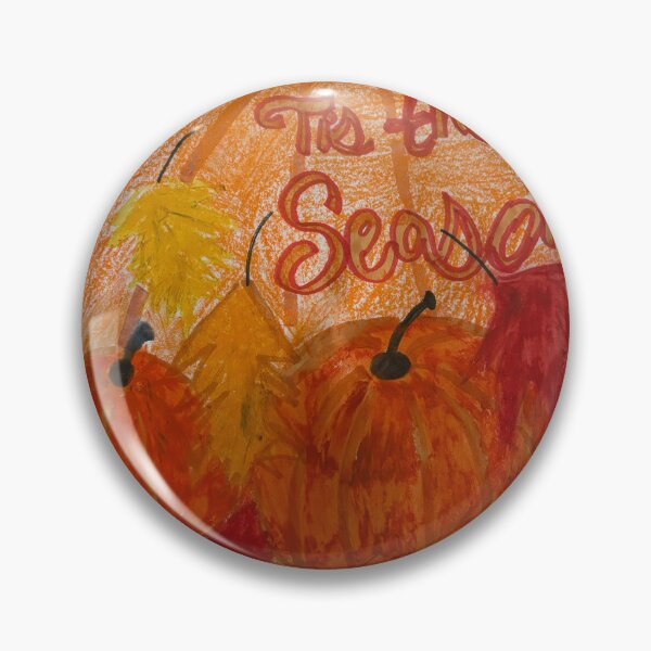 Item preview, Tis the season fall  designed and sold by Rubyalvarez4568.