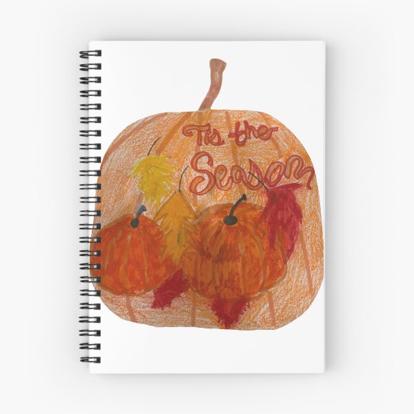 Item preview, Tis the season fall  designed and sold by Rubyalvarez4568.