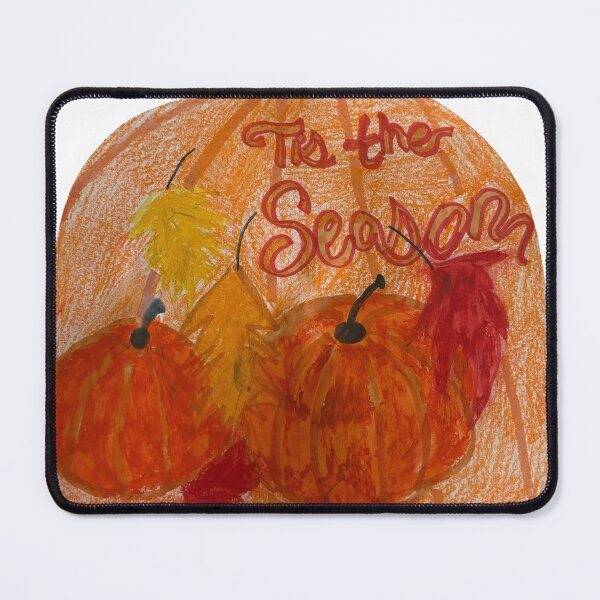 Item preview, Tis the season fall  designed and sold by Rubyalvarez4568.