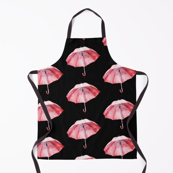 Item preview, Red Umbrella designed and sold by ilkansiturikman.