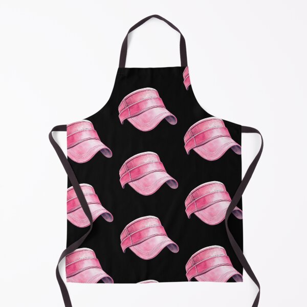 Item preview, Stylish Pink Cap designed and sold by ilkansiturikman.