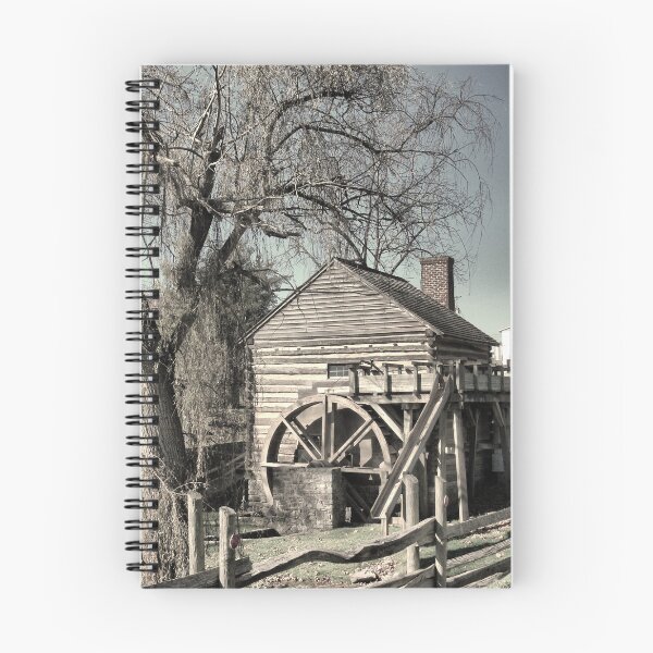 Item preview, Walnut Grove in Dry designed and sold by Larry Davis.